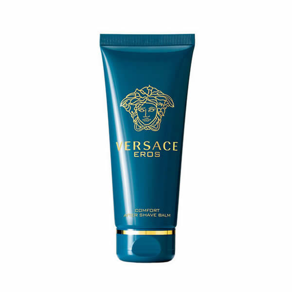 <tc>VERSACE</tc> Eros Comfort Балсам за след бръснене 100мл