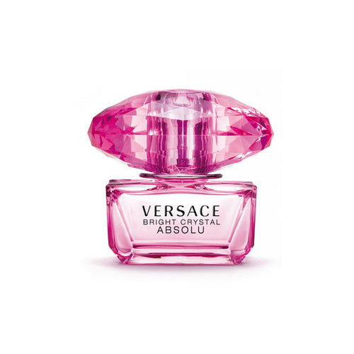 <tc>VERSACE</tc> Bright Crystal Absolu Eau De Parfume Спрей 50 мл