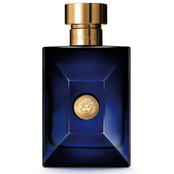 <tc>VERSACE</tc> Dylan Blue Eau De Toilette Spray 100 мл