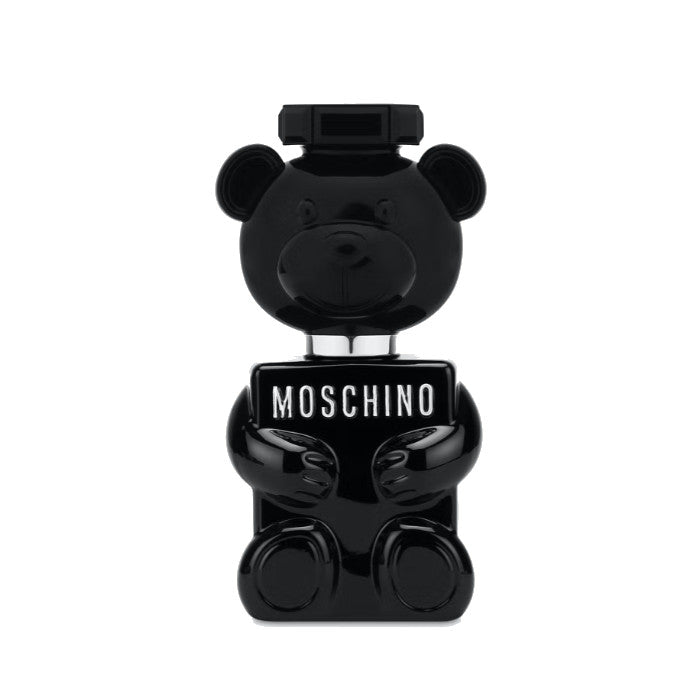 <tc>MOSCHINO</tc> Toy Boy парфюмна вода спрей 50мл