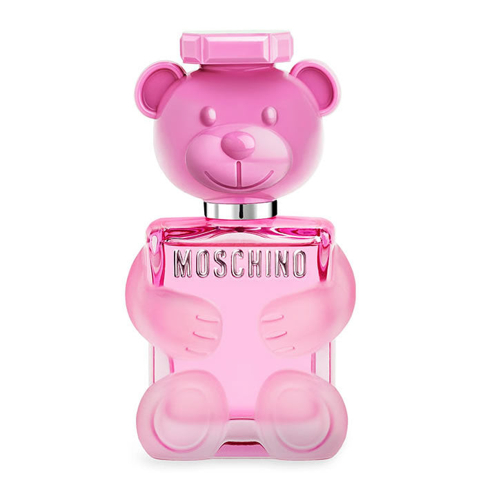 <tc>MOSCHINO</tc> Тоалетна вода спрей Toy 2 Bubble Gum 30 мл