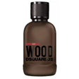 Dsquared2 Original Wood Eau De Parfum Spray 100ml - Nutra Best Europe