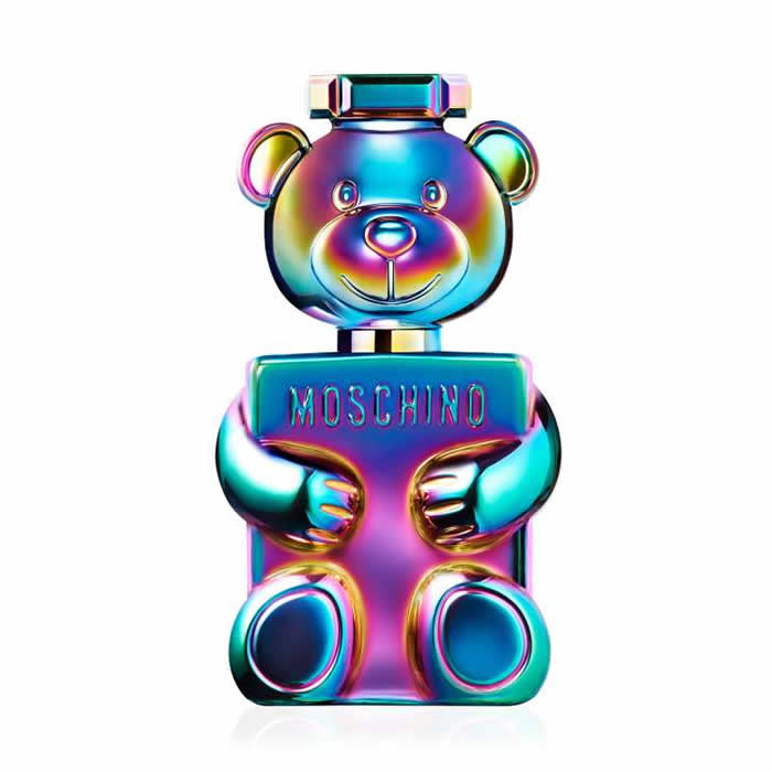 <tc>MOSCHINO</tc> Toy 2 Pearl Eau De Parfume Спрей 50 мл
