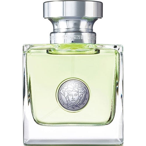 <tc>VERSACE</tc> <tc>VERSACE</tc> Тоалетна вода спрей 50 мл