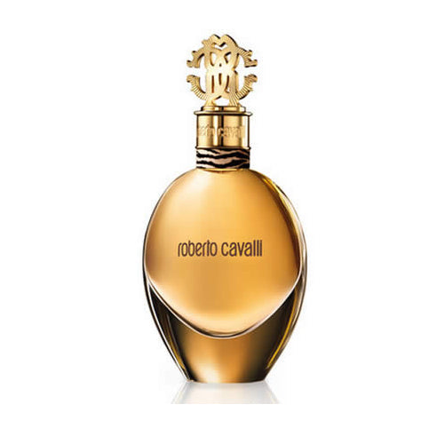 <tc>ROBERTO CAVALLI</tc> Парфюмна вода спрей 30 мл