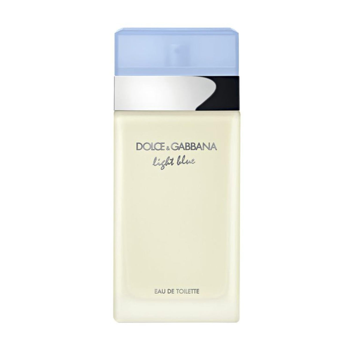 Dolce и Gabbana Dolce и Gabbana Dolce и Gabbana Dolce и Gabbana Dolce и Gabbana Dolce и Gabbana Light Blue Pour Femme Edt Spray 50ml