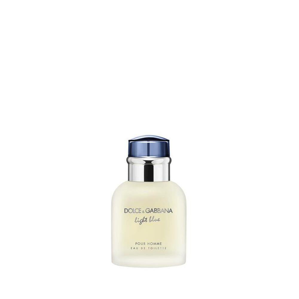 Dolce и Gabbana Dolce и Gabbana Dolce и Gabbana Dolce и Gabbana Dolce и Gabbana Dolce и Gabbana Light Blue Pour Homme Edt Spray 40ml