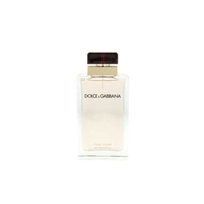 Dolce and Gabbana Dolce and Gabbana Dolce and Gabbana Dolce and Gabbana Dolce and Gabbana Dolce and Gabbana D yg Pour Femme Epv 100ml - Nutra Best Europe