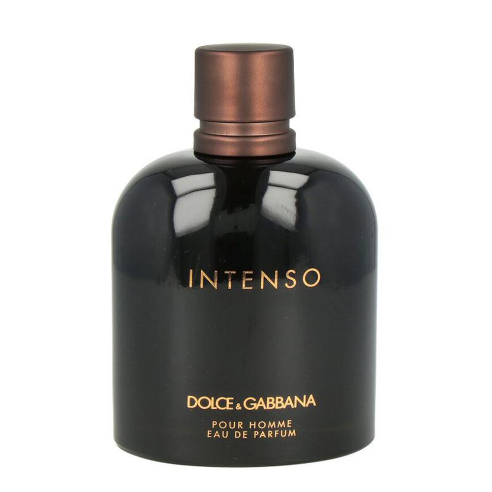 Dolce и Gabbana Dolce и Gabbana Dolce и Gabbana Dolce и Gabbana Dolce и Gabbana Dolce и Gabbana Intenso EDP Spray 200ml