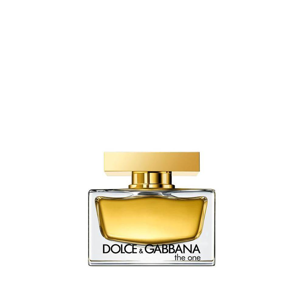 Dolce и Gabbana Dolce и Gabbana Dolce и Gabbana Dolce и Gabbana Dolce и Gabbana Dolce и Gabbana The One EDP Spray 75ml