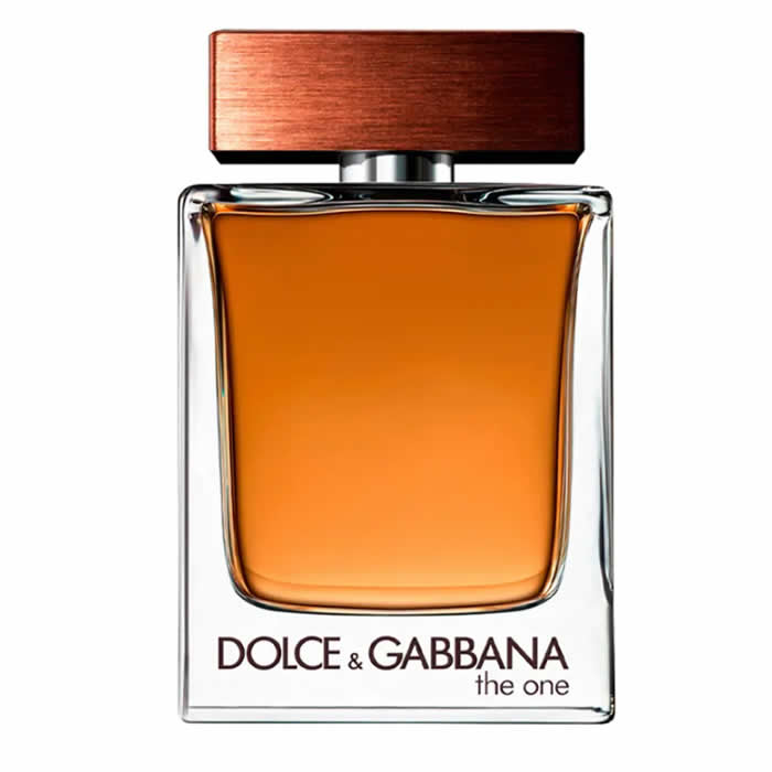 Dolce и gabbana, този, който е тоалетна с тоалетни спрей 50ml 50ml