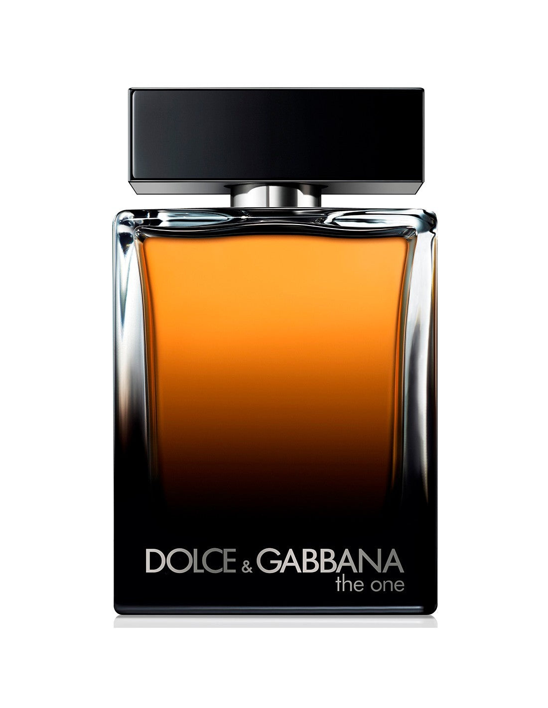 Dolce и Gabbana Dolce и Gabbana Dolce и Gabbana Dolce и Gabbana Dolce и Gabbana Dolce и Gabbana, този за мъже EDP Spray 100ml