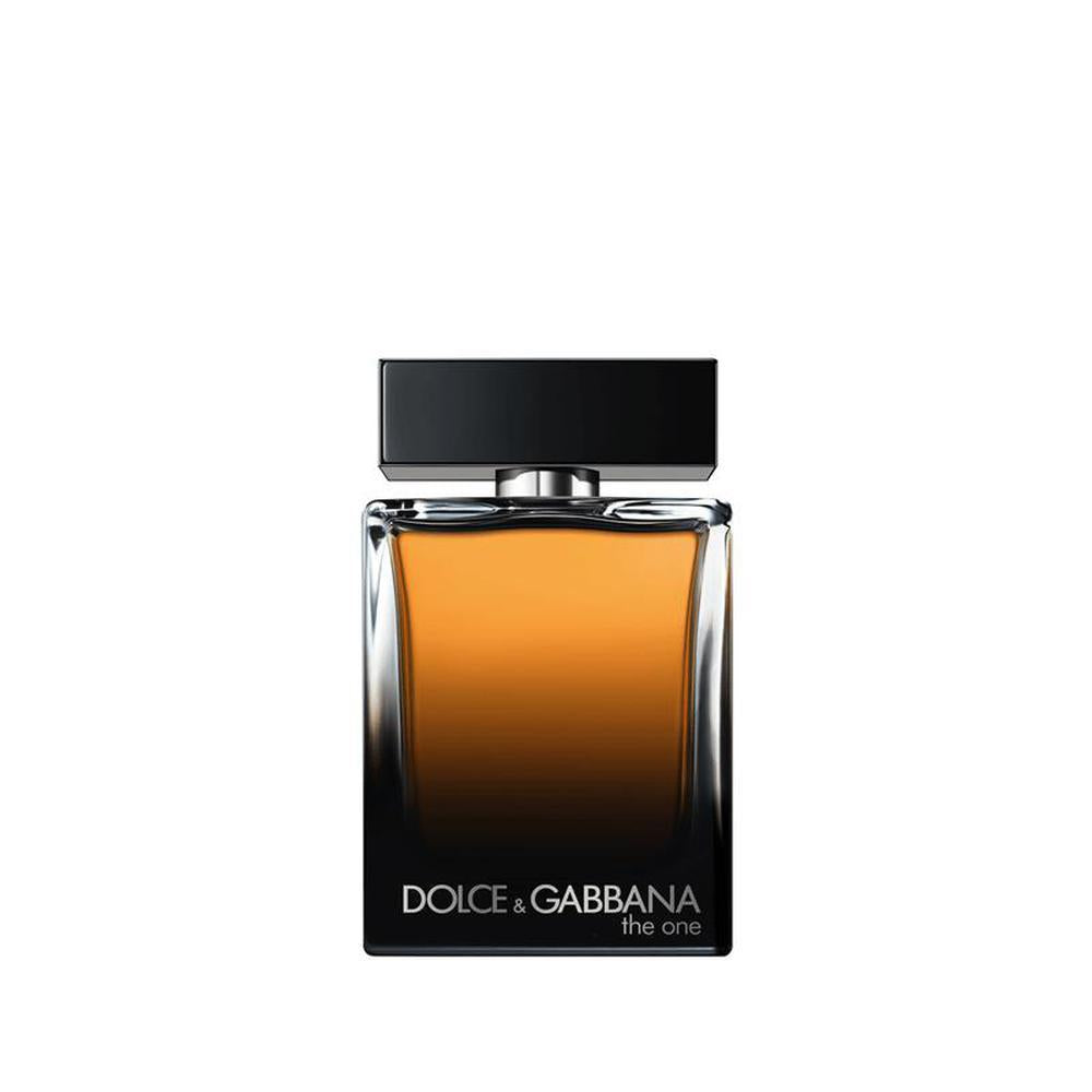 Dolce и Gabbana Dolce и Gabbana Dolce и Gabbana Dolce и Gabbana Dolce и Gabbana Dolce и Gabbana, този за мъже EDP Spray 50ml