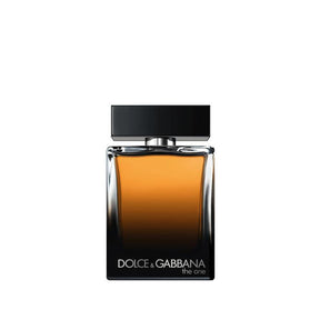 Dolce and Gabbana Dolce and Gabbana Dolce and Gabbana Dolce and Gabbana Dolce and Gabbana Dolce and Gabbana The One For Men Edp Spray 50ml - Nutra Best Europe