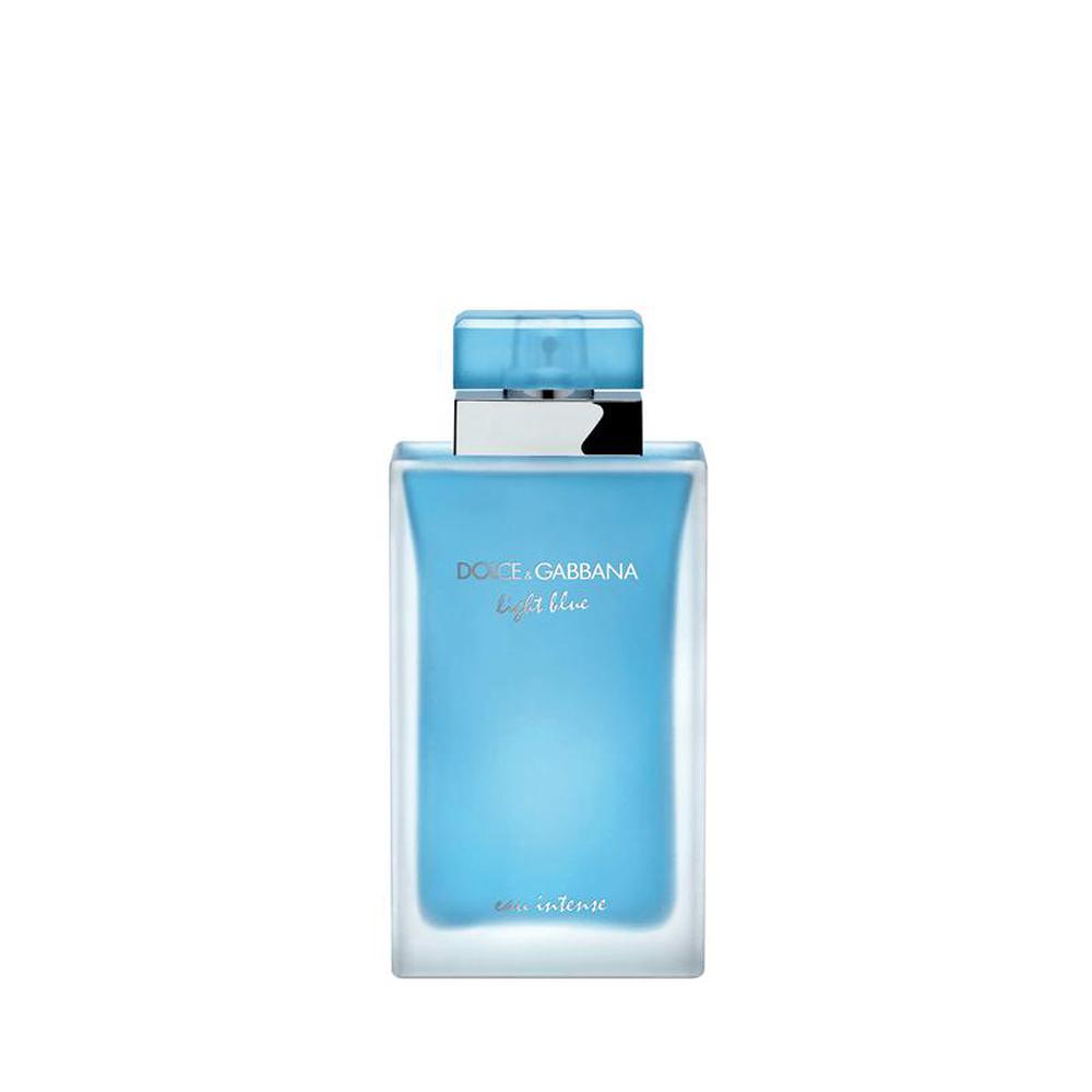 Dolce и Gabbana Dolce и Gabbana Dolce и Gabbana Dolce и Gabbana Dolce и Gabbana Dolce и Gabbana Light Blue Eau Intense Spray 100ml