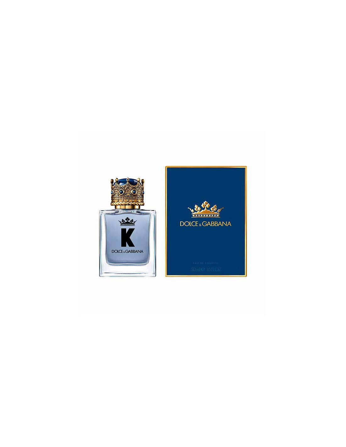 Dolce и Gabbana Dolce и Gabbana Dolce и Gabbana Dolce и Gabbana Dolce и Gabbana Dolce и Gabbana K от Dolce Y Gabbana Edt Spray 50ml