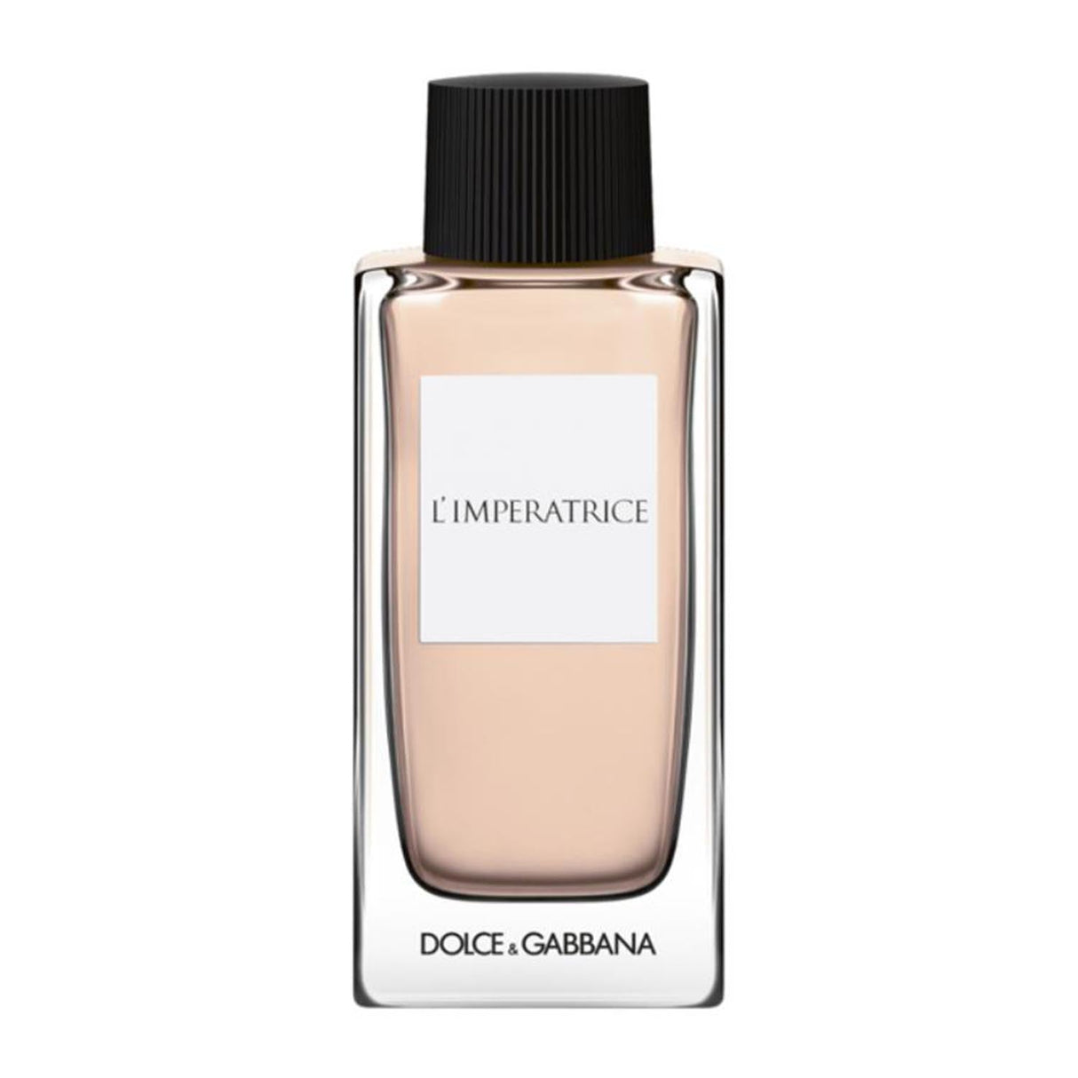 Dolce и Gabbana Dolce и Gabbana Dolce и Gabbana Dolce и Gabbana Dolce и Gabbana Dolce и Gabbana D YG L'Emplatrice Pour Femme et 100 VP