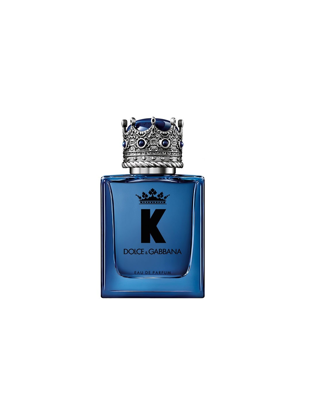 Dolce и Gabbana Dolce и Gabbana Dolce и Gabbana Dolce и Gabbana Dolce и Gabbana Dolce и Gabbana Dolce и Gabbana K от Dolce Y Gabbana EDP Spray 50ml