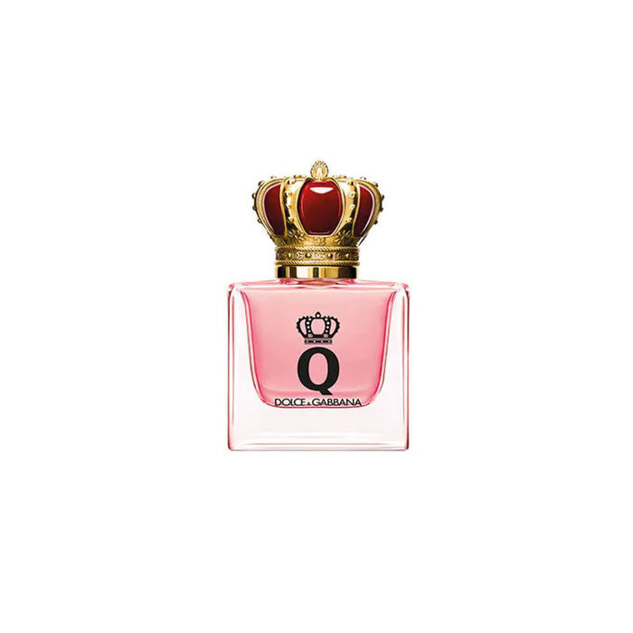 Dolce и Gabbana Q Eau de Parfum спрей 30ml