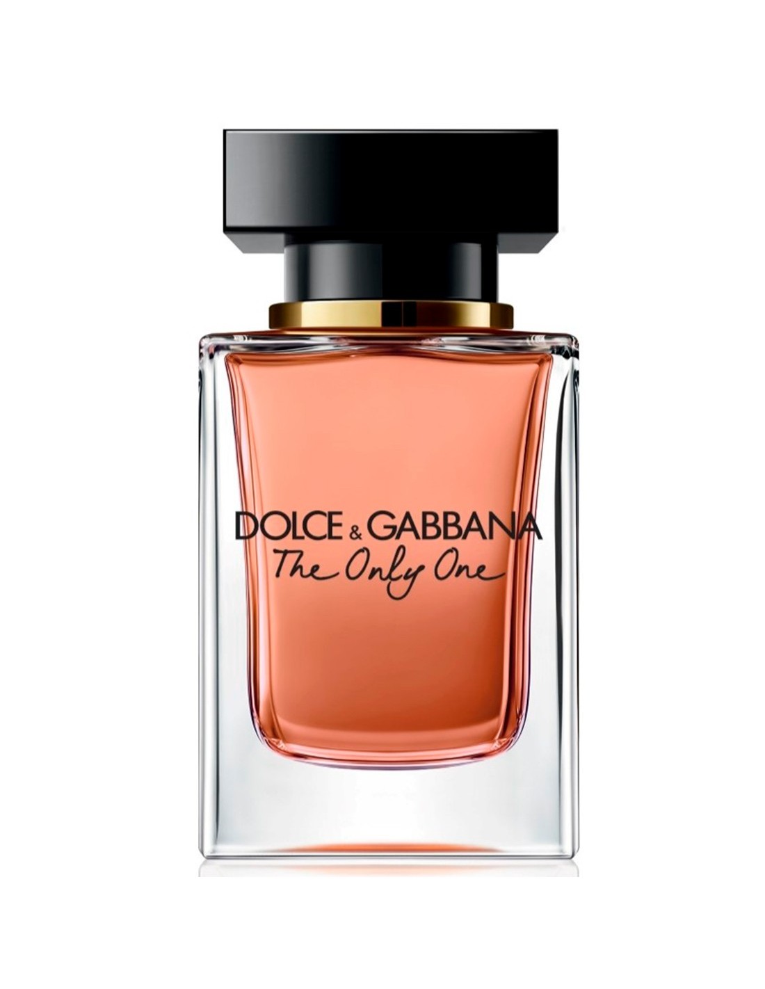 Dolce и Gabbana Dolce и Gabbana Dolce и Gabbana Dolce и Gabbana Dolce и Gabbana Dolce и Gabbana D YG до единствения FEM EP 30VP