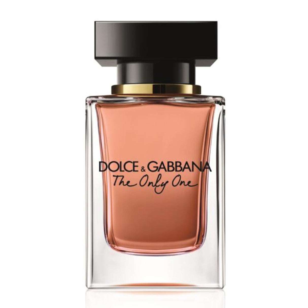 Dolce и Gabbana Dolce и Gabbana Dolce и Gabbana Dolce и Gabbana Dolce и Gabbana Dolce и Gabbana Единственият EDP спрей 50ml