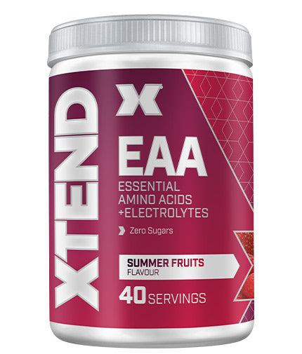 EAA - 0,296 кг