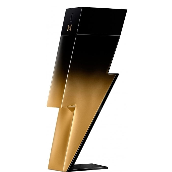 <tc>CAROLINA HERRERA</tc> Bad Boy Extreme Eau de Parfume Spray 100 мл