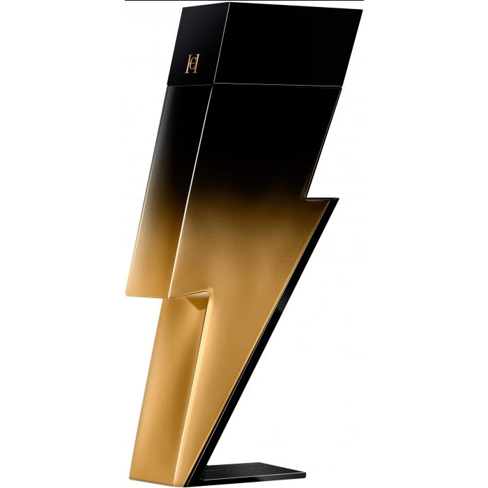<tc>CAROLINA HERRERA</tc> Bad Boy Extreme Eau de Parfume Spray 150 мл
