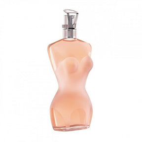 Jean Paul Gaultier Classique Eau De Toilette Spray 100ml - Nutra Best Europe