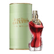 Jean Paul Gaultier La Belle Eau De Perfume Spray 100ml - Nutra Best Europe