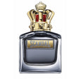 Jean Paul Gaultier Scandal Pour Homme Eau De Toilette Spray 50ml - Nutra Best Europe