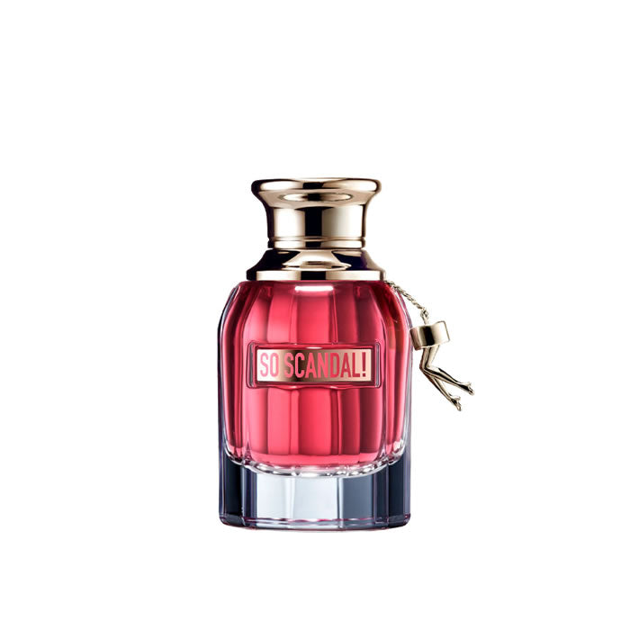 <tc>JEAN PAUL GAULTIER</tc> So Scandal парфюмна вода спрей 30 мл