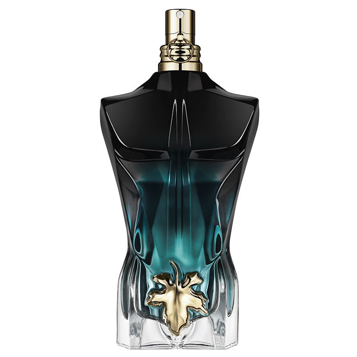 <tc>JEAN PAUL GAULTIER</tc> Le Beau Le Parfum Парфюмна вода спрей 75мл