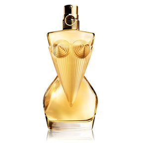 Jean Paul Gaultier Divine Eau De Perfume Spray 30ml - Nutra Best Europe