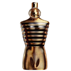 Jean Paul Gaultier Le Male Elixir Eau De Perfume Spray 75ml - Nutra Best Europe