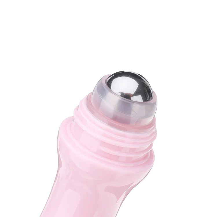 Ниацинамид очен валяк с пептиди за намаляване на бръчки 15 ml