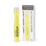 Керамиди Хидратиращи контурни ролки с хиалуронова киселина 15 ml