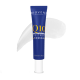 Крем за борба с бръчки с Q10 - 30 ml