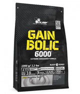 Печелете Bolic 6000 - 1000 грама
