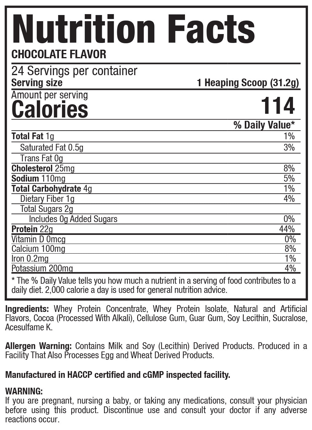 <tc>PHYSIQUE NUTRITION</tc> Physique суроватъчен протеин 0.750 кг