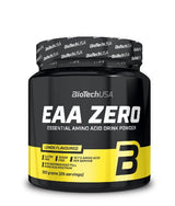 EAA ZERO/25 SERV. - 0,350 кг