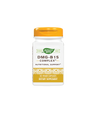 DMG-B15 Complex™/ DMG- Vitamin B15 Complex™ x 60 capsules Nature's Way - Nutra Best Europe