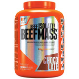 Beefmass - 3000 грама