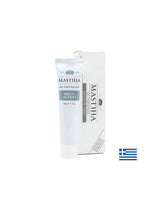 Гел паста за зъби с <tc>Mastiha</tc>, 90 гр <tc>Mastiha</tc>