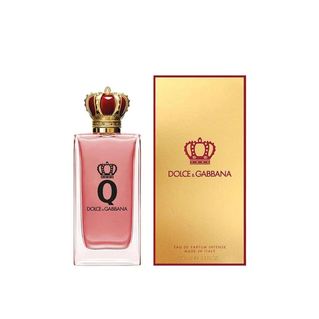Dolce и Gabbana Dolce и Gabbana Dolce и Gabbana Dolce и Gabbana Dolce и Gabbana Dolce и Gabbana D YG Q EDP Intenso 50 VPO Novedad 24