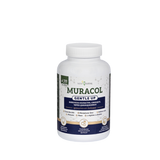 <tc>Muracol</tc> Джентъл Ъп 120 капсули (Простатата и еректилната функция)