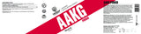 AAKG - 250 грама