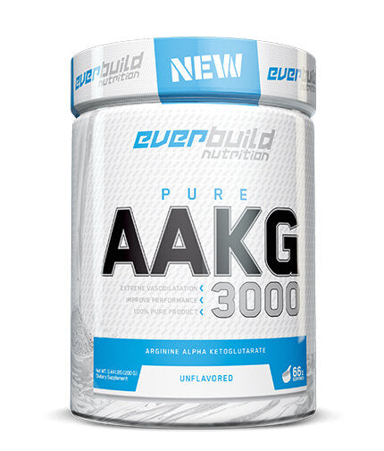 AAKG 3000 ™ - 0,200 кг