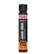 AAKG 7800/25ML.