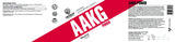 AAKG - 250 грама